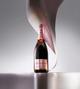 Moet & Chandon Brut Imperial Rose
